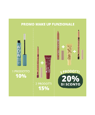 Sérum fortalecedor de pestañas y cejas