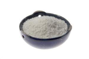 Sodium Coco-Sulfate