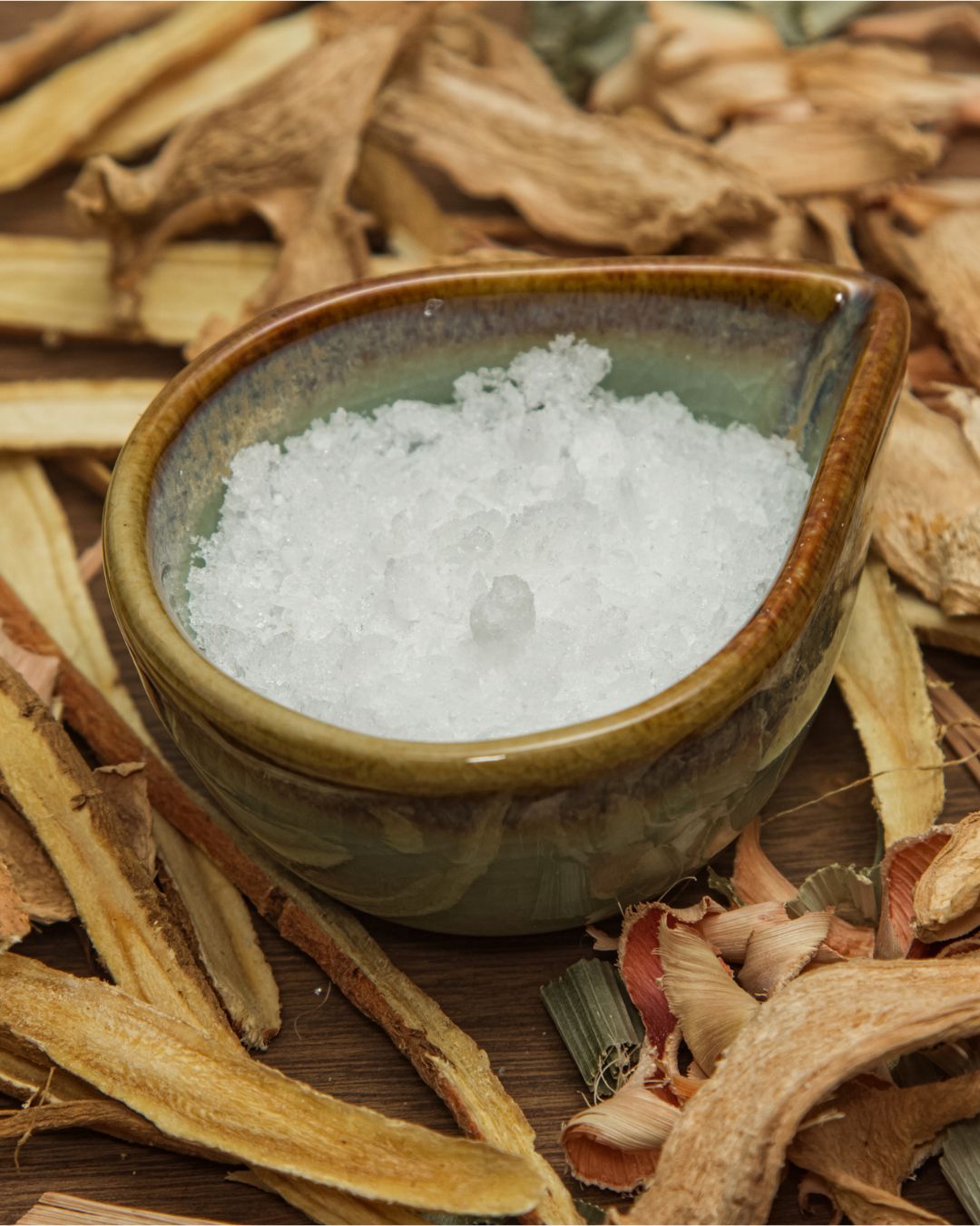 Alcanfor