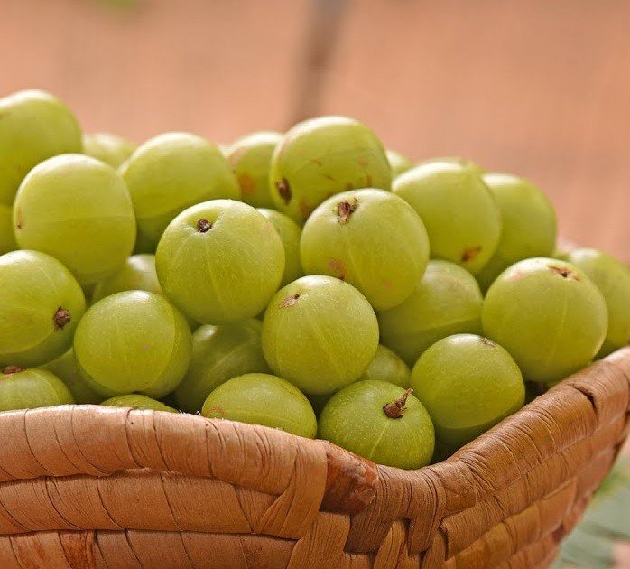 Amla