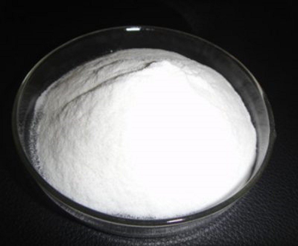 Potassium Rapeseedate