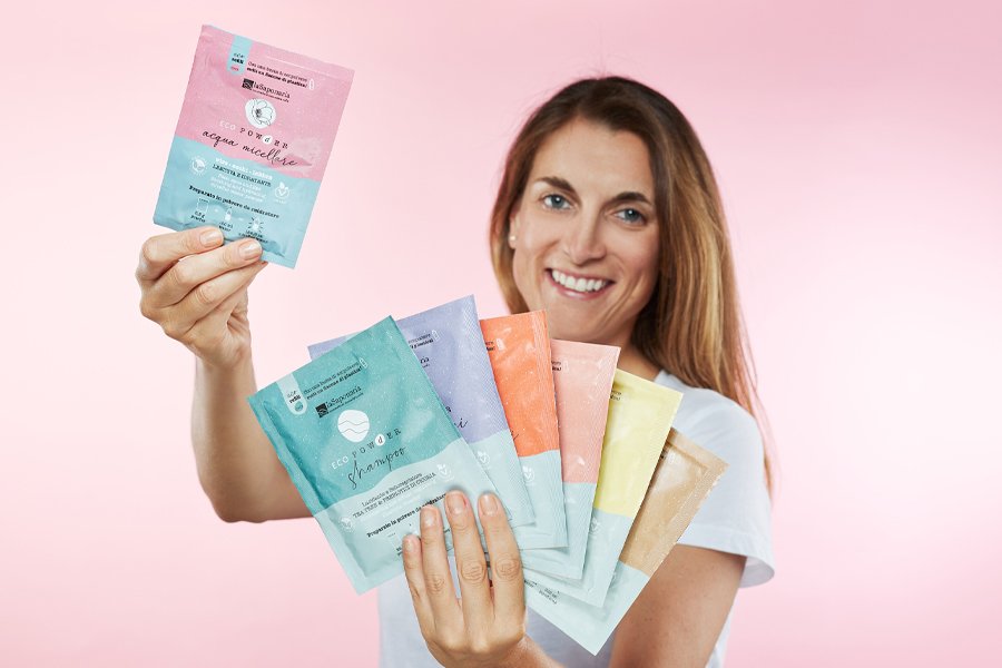 Plastic Free July