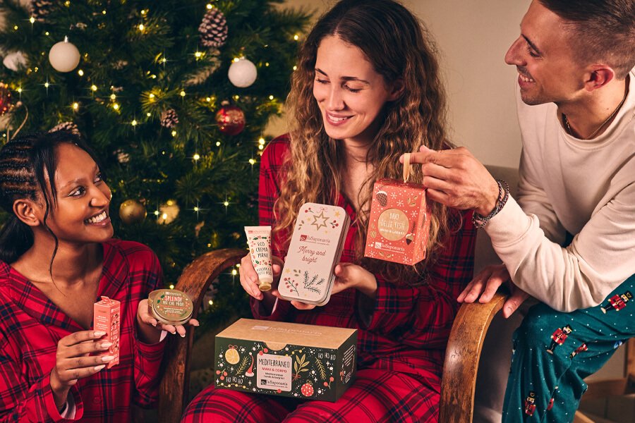 ¡Biodeo sólido en promoción!